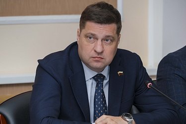 Породистых животных стерилизовать не будут